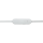 JBL Tune 125BT Białe - 637802 - zdjęcie 6